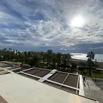 Ole Playa